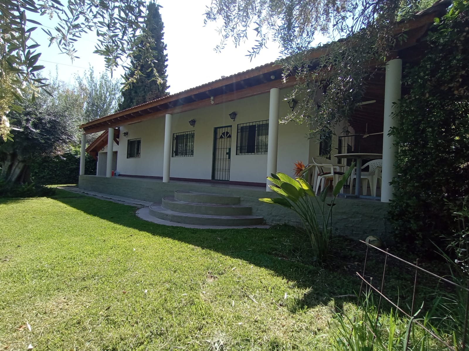 Imagen principal del inmueble