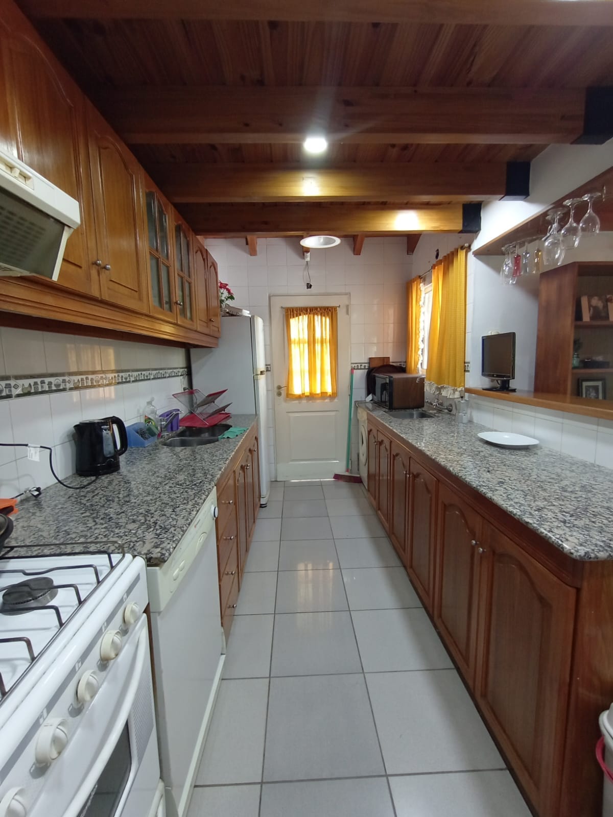 Miniatura del inmueble