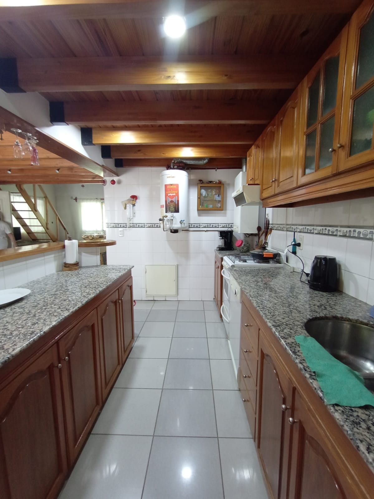 Miniatura del inmueble