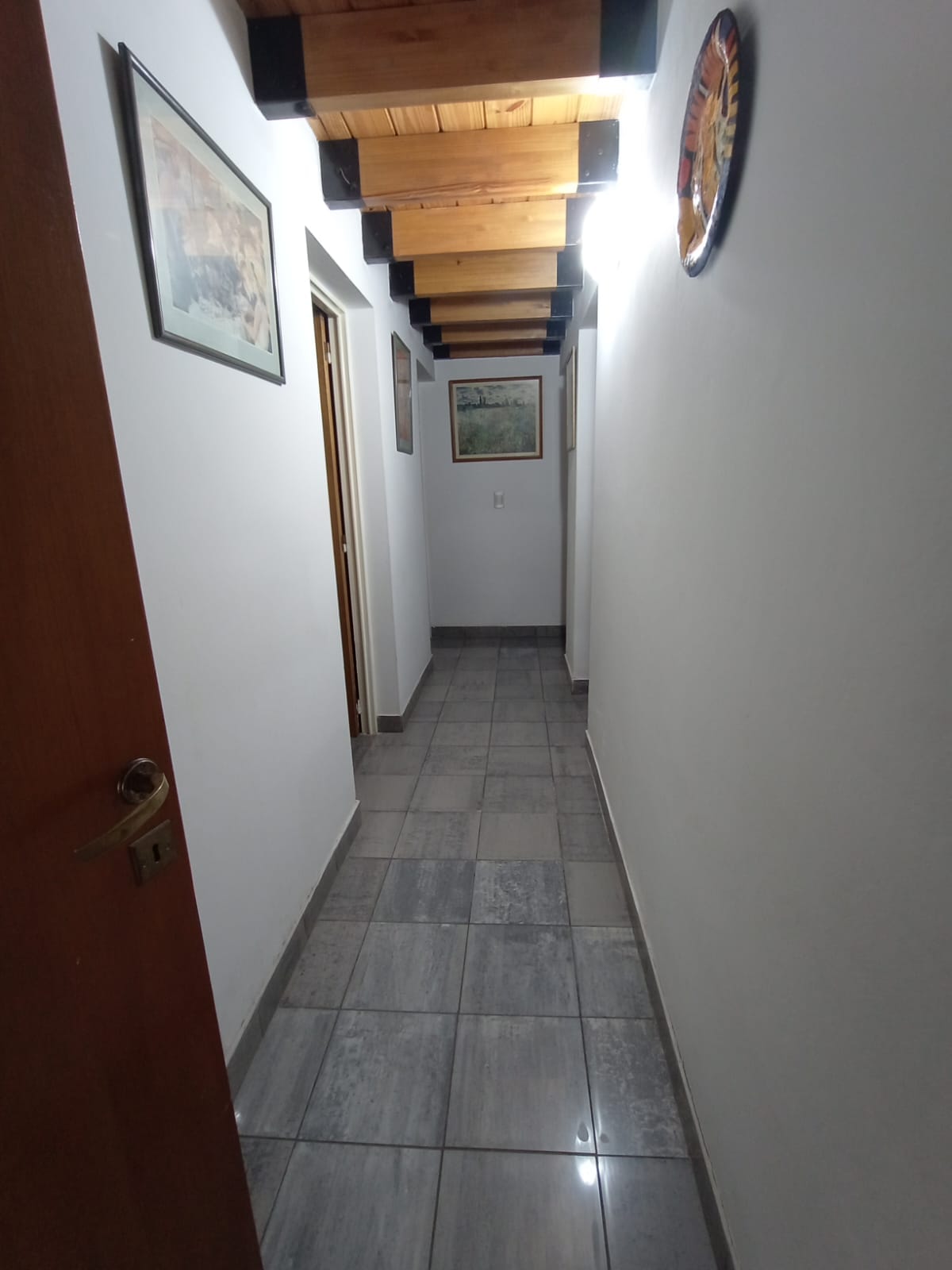Miniatura del inmueble