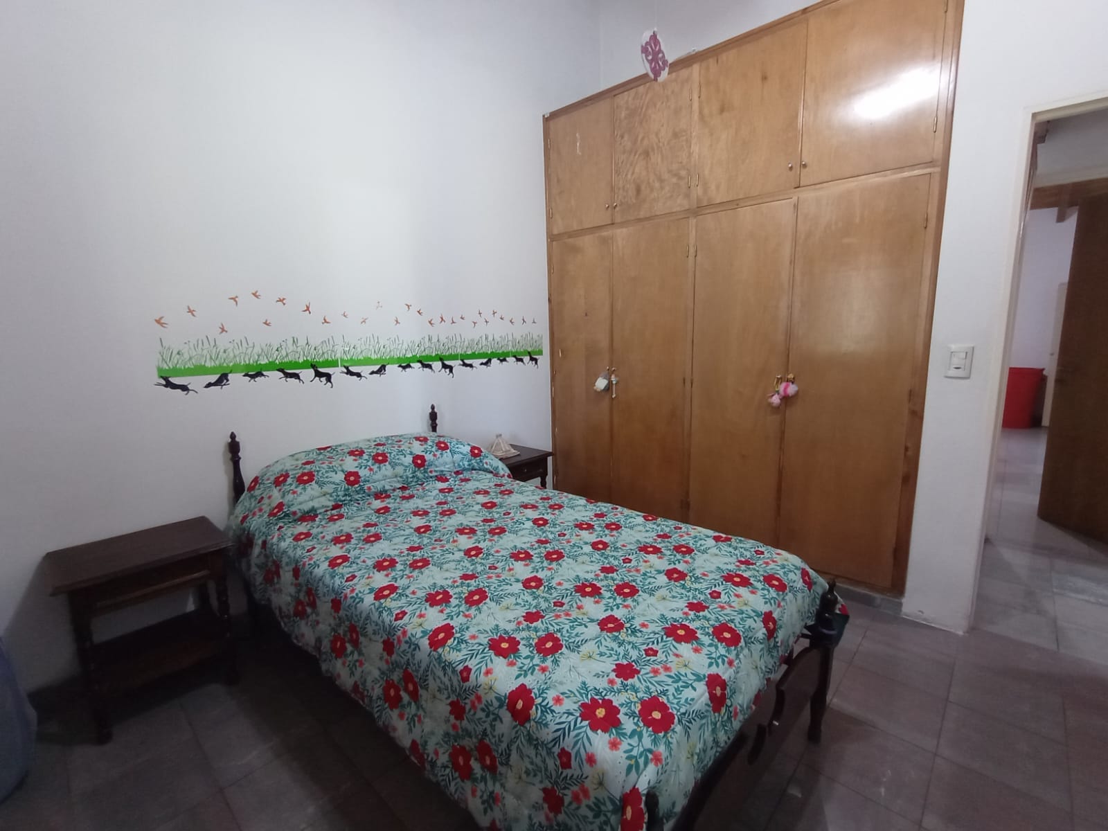 Miniatura del inmueble