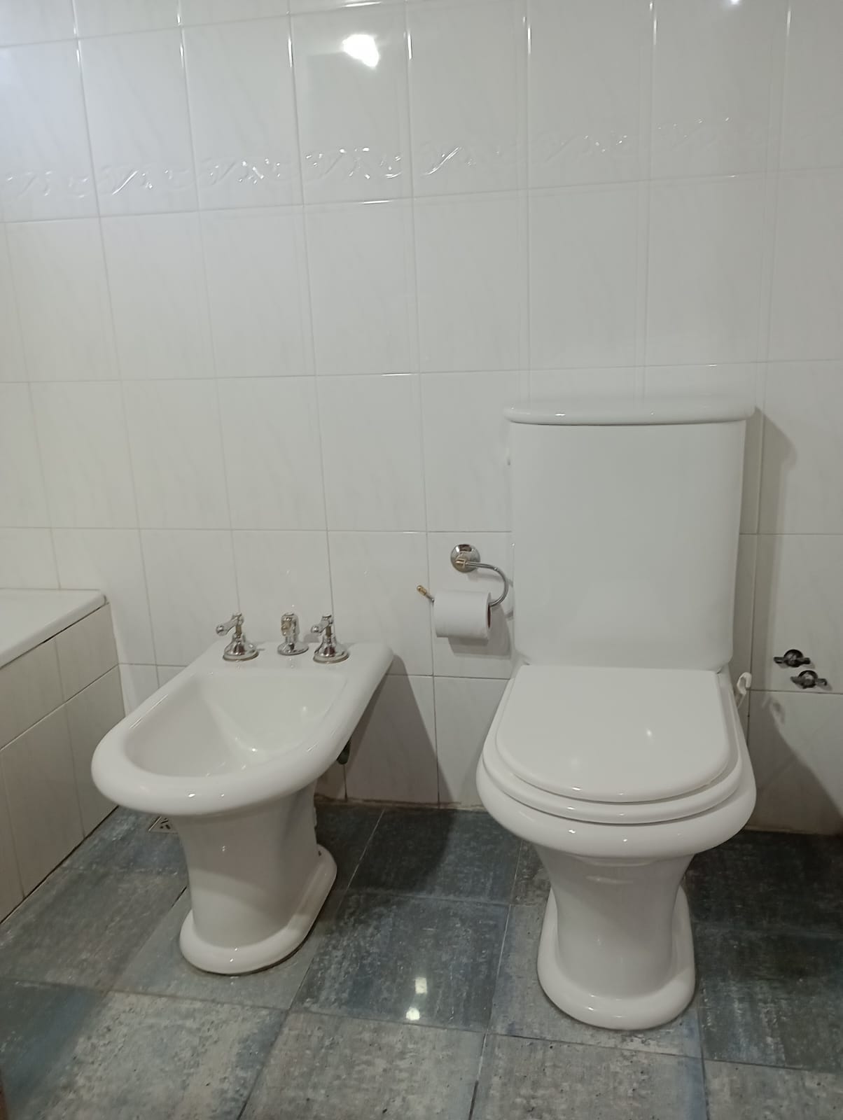 Miniatura del inmueble
