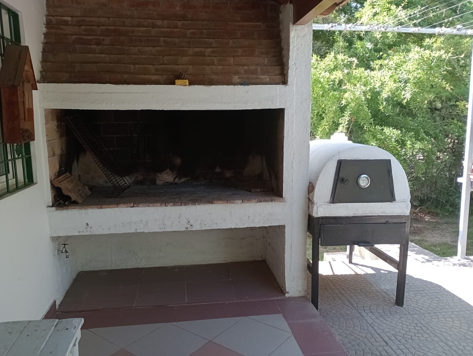 Miniatura del inmueble