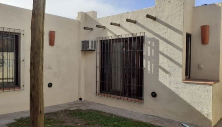 Imagen principal del inmueble