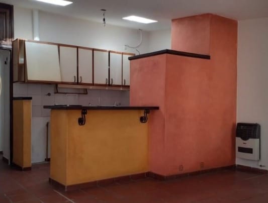 Miniatura del inmueble