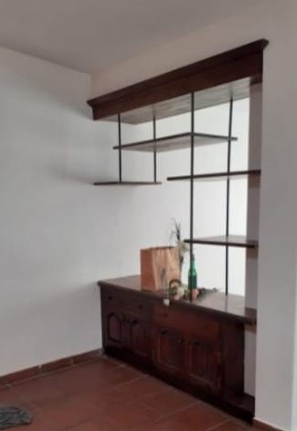 Miniatura del inmueble