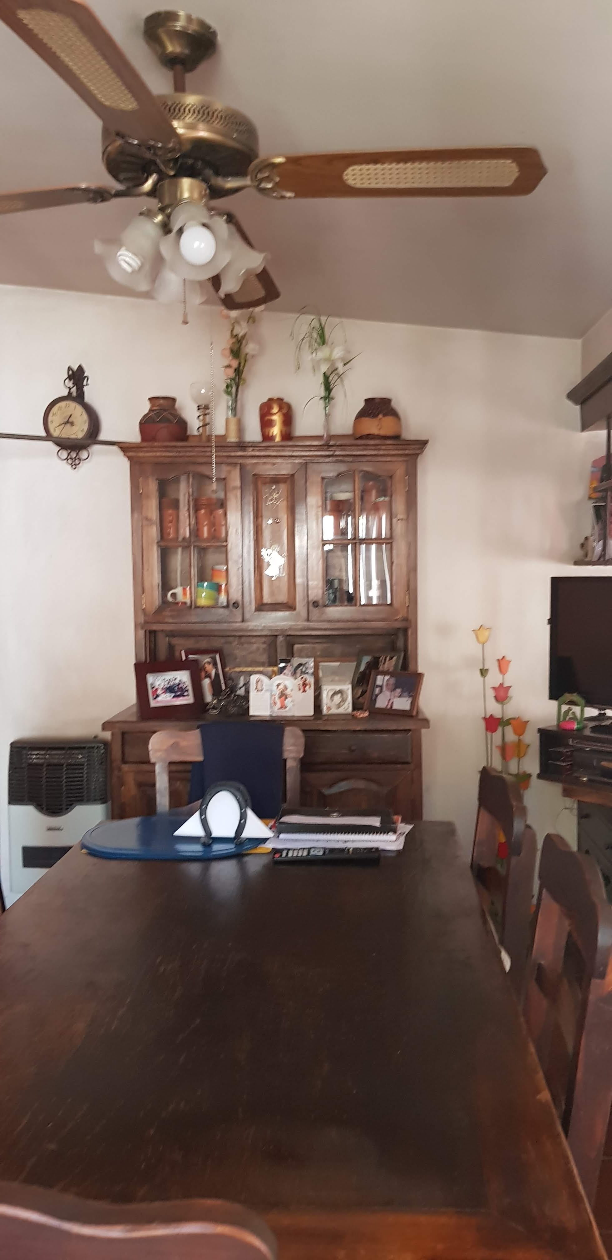 Miniatura del inmueble