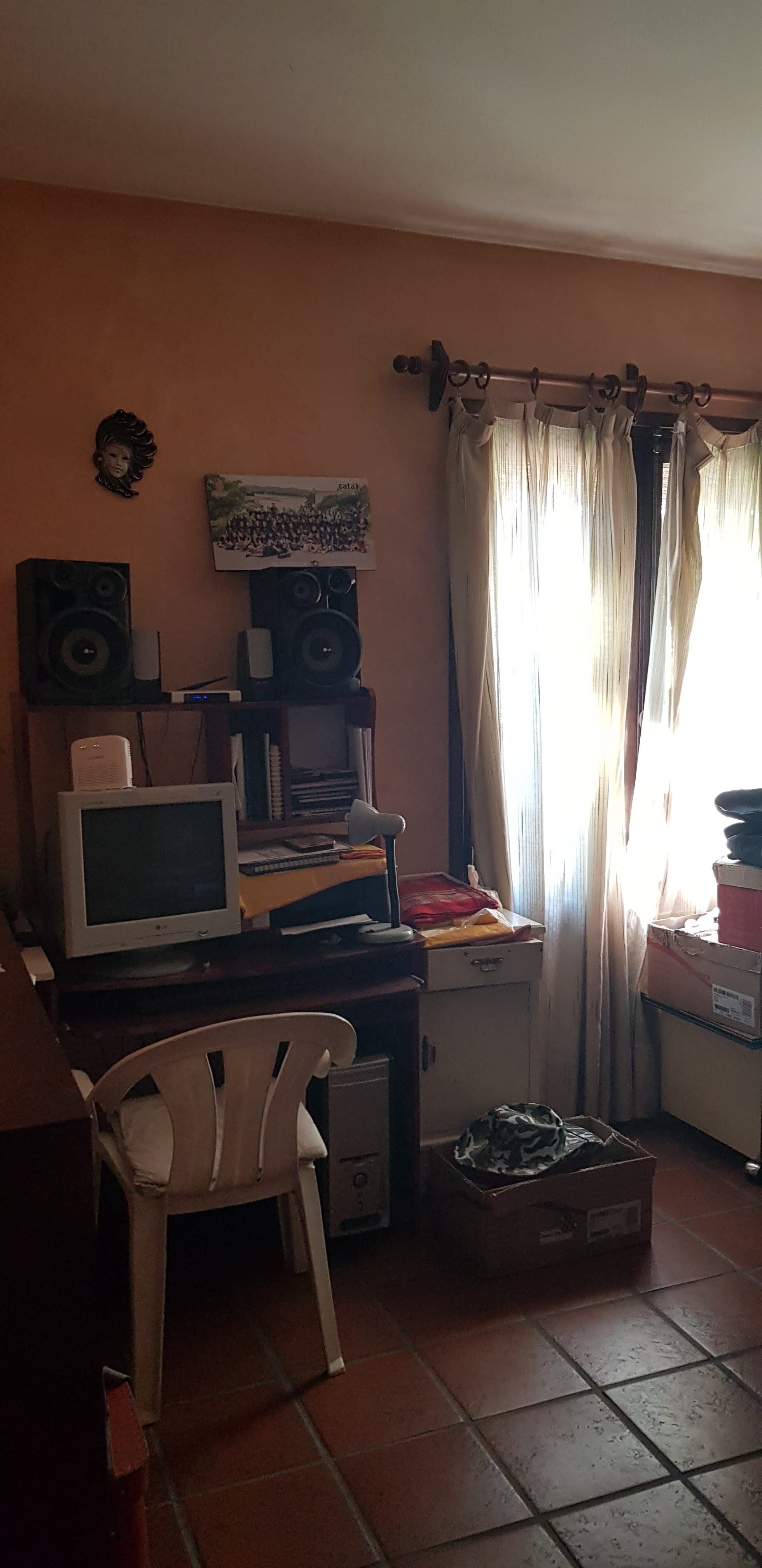 Miniatura del inmueble