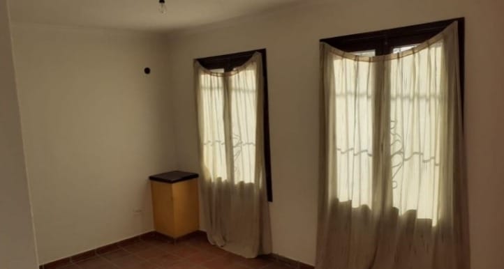 Miniatura del inmueble