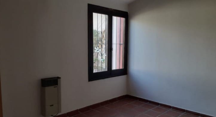 Miniatura del inmueble