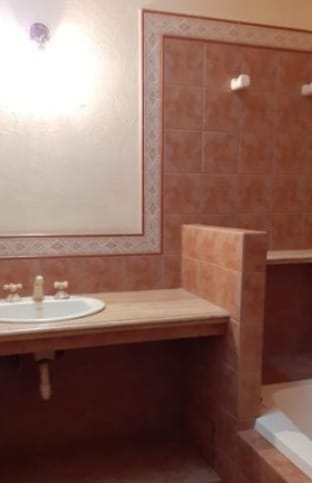 Miniatura del inmueble