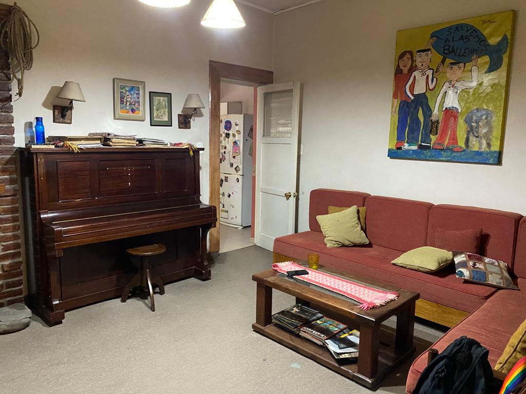 Miniatura del inmueble