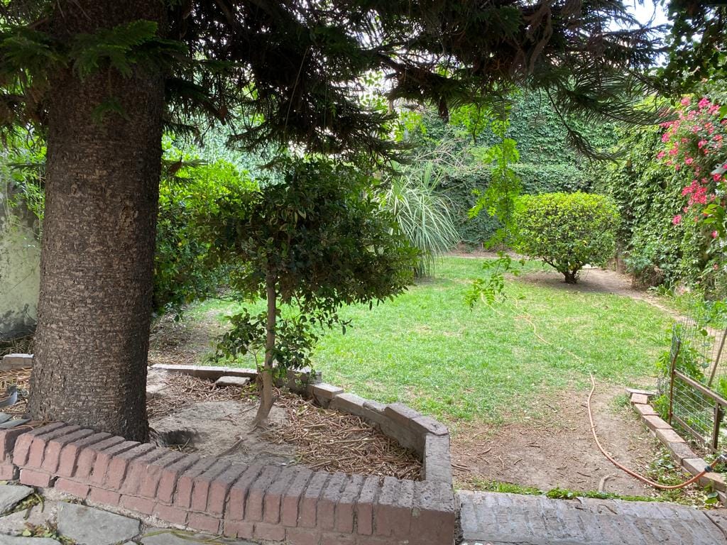 Miniatura del inmueble
