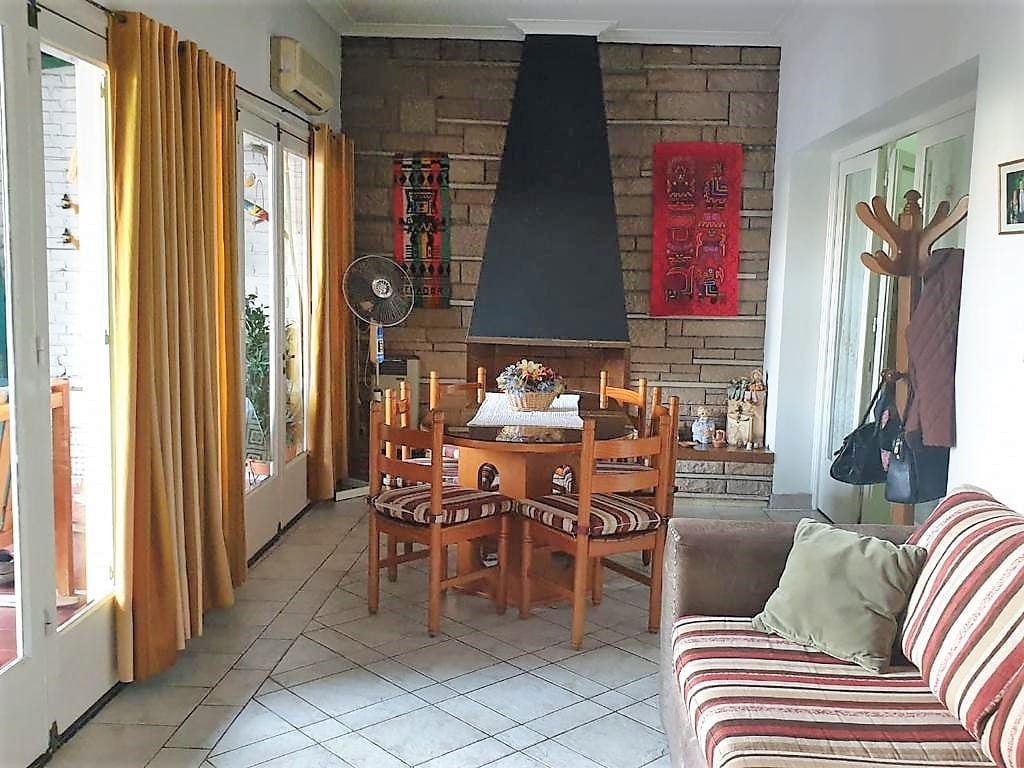 Imagen principal del inmueble