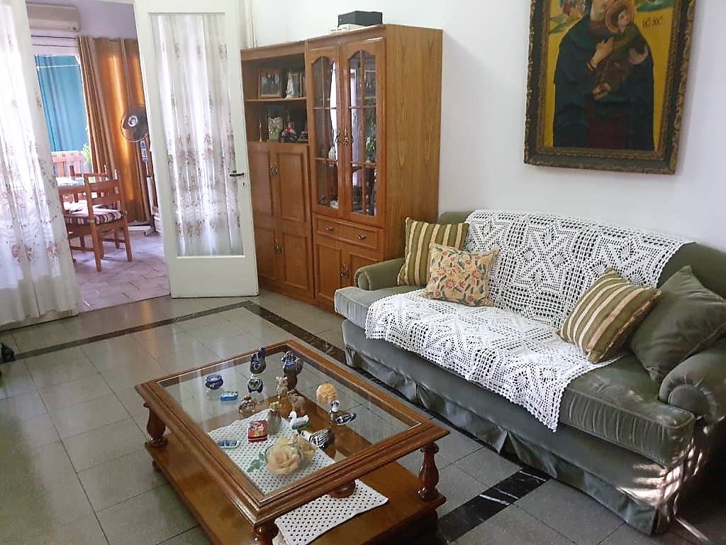 Miniatura del inmueble