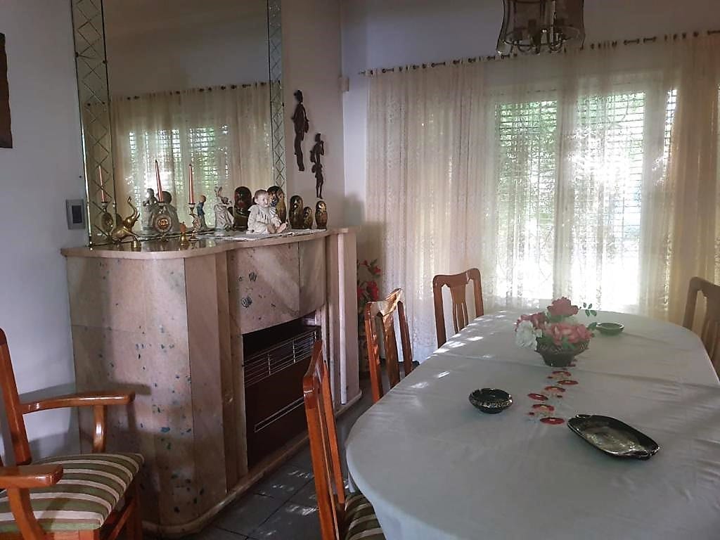 Miniatura del inmueble