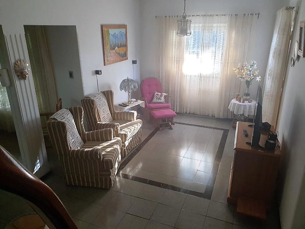 Miniatura del inmueble