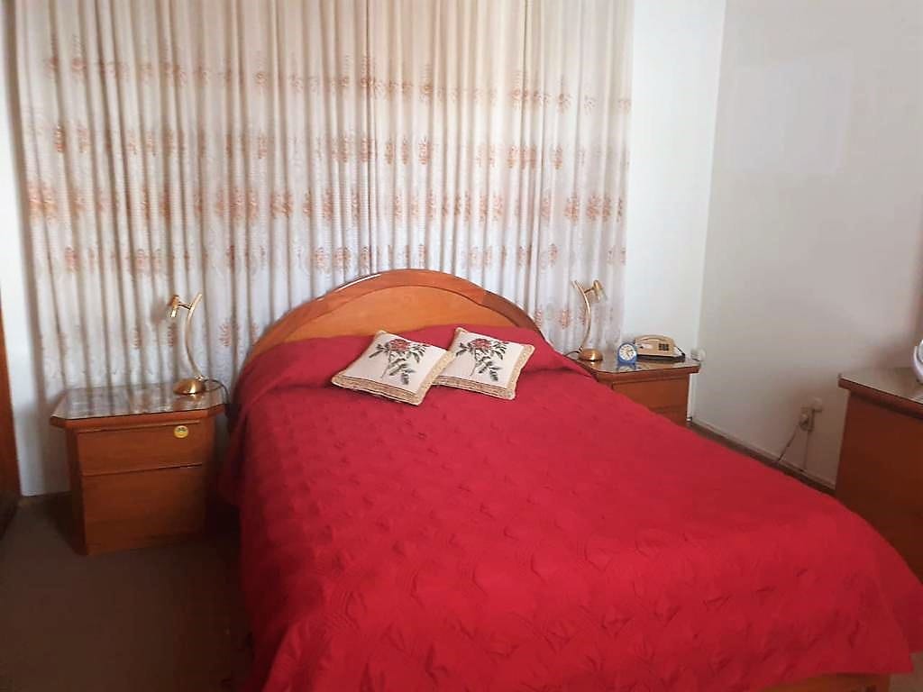 Miniatura del inmueble
