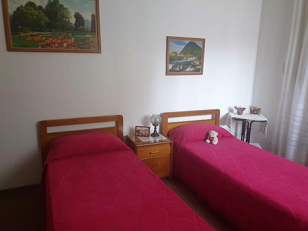 Miniatura del inmueble