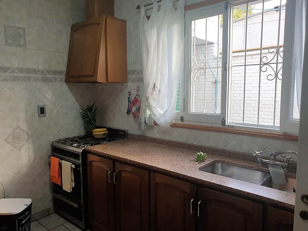 Miniatura del inmueble