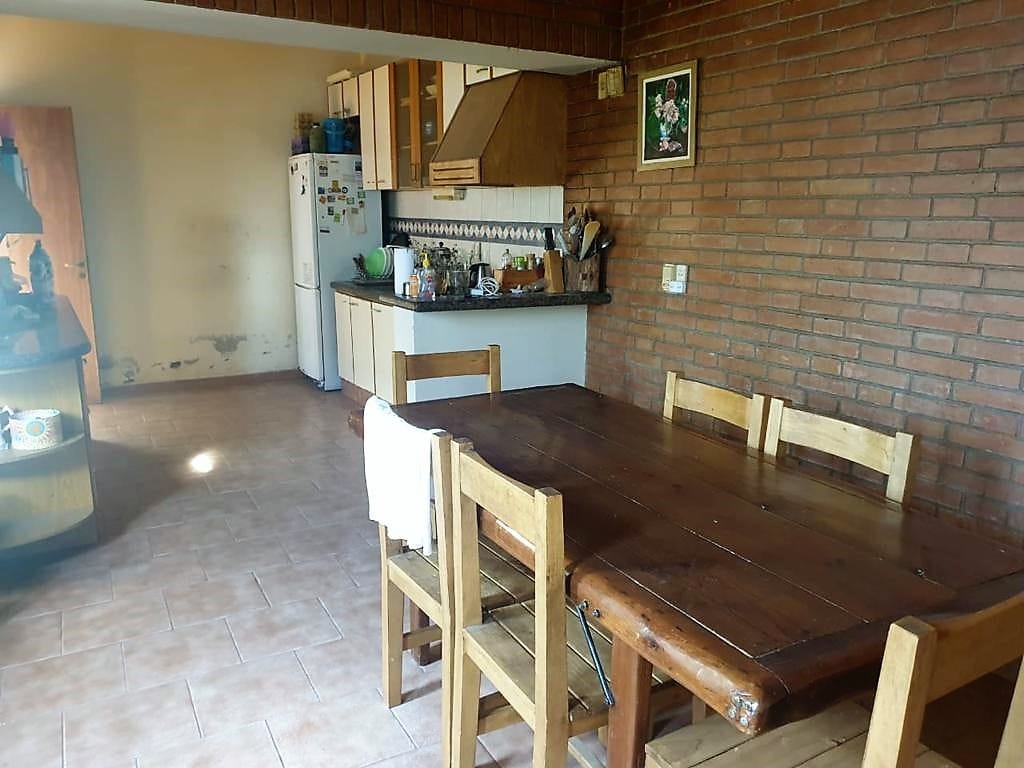 Miniatura del inmueble