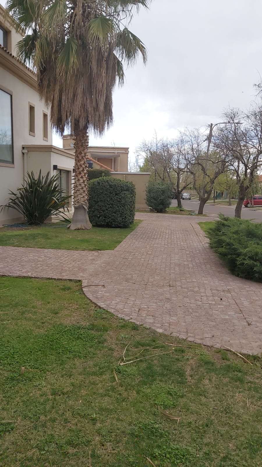 Miniatura del inmueble