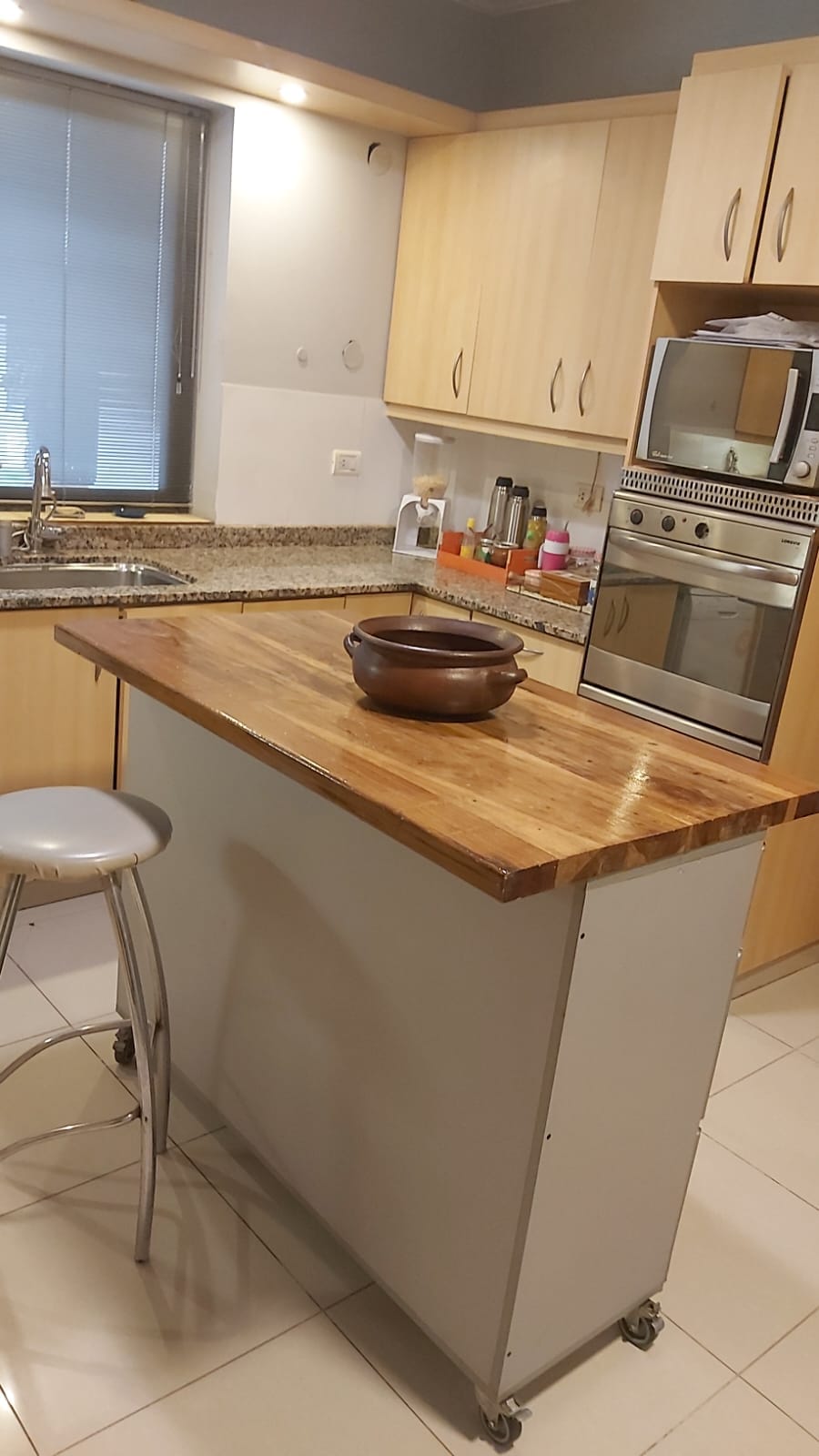 Miniatura del inmueble