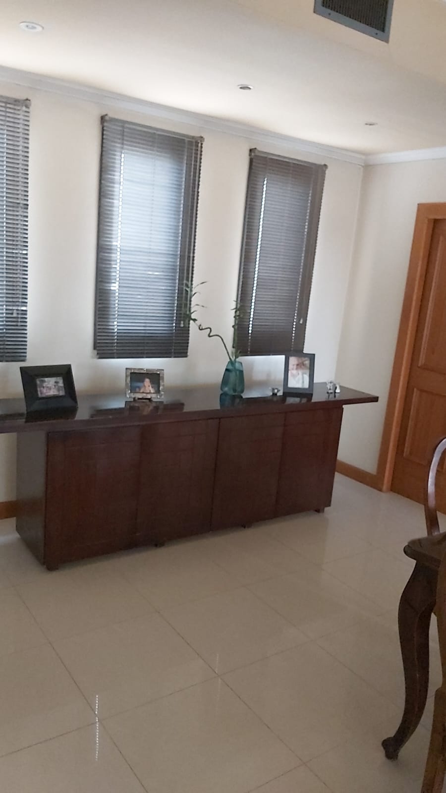 Miniatura del inmueble