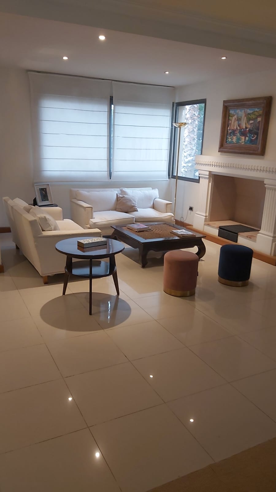 Miniatura del inmueble