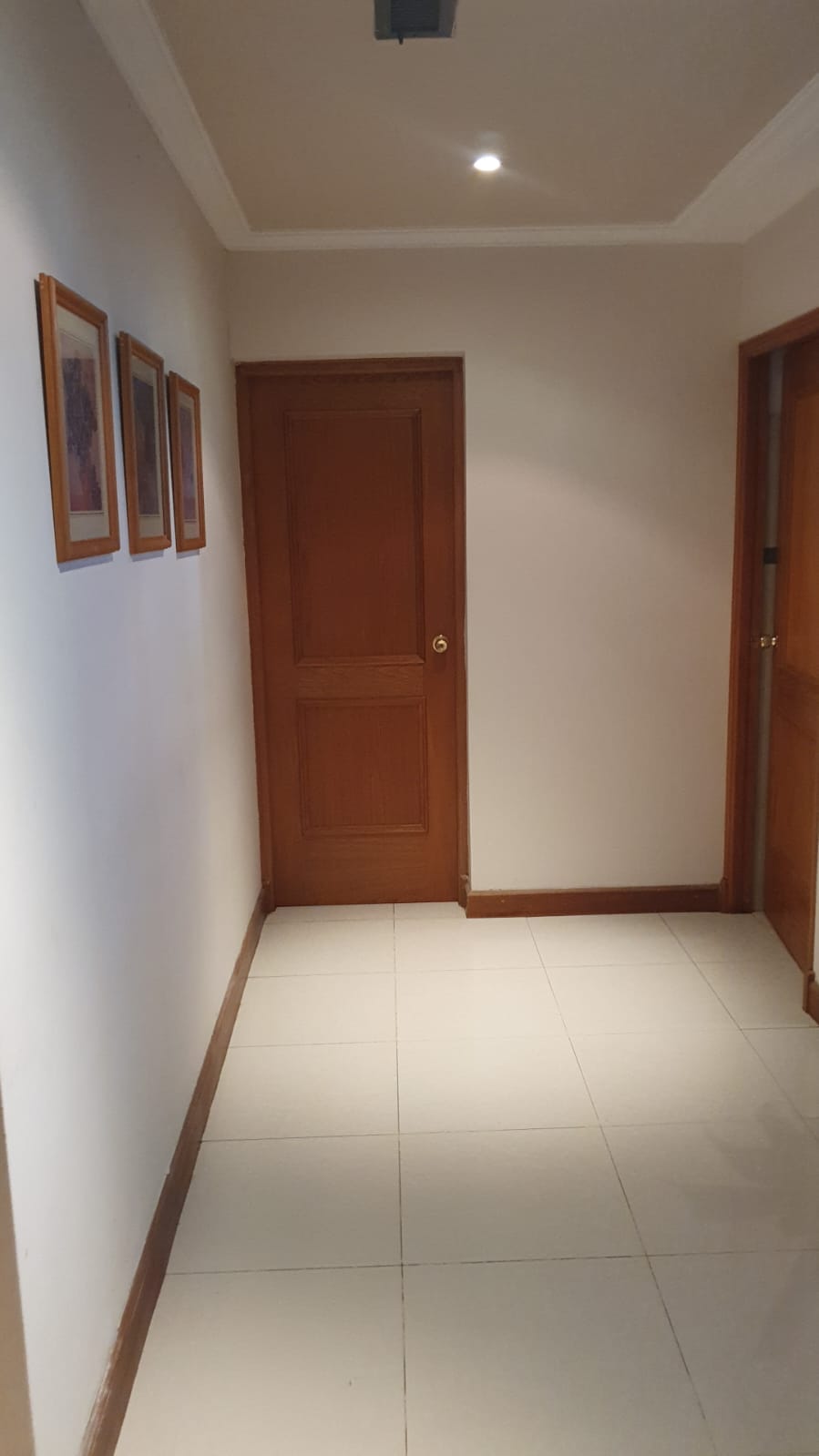 Miniatura del inmueble