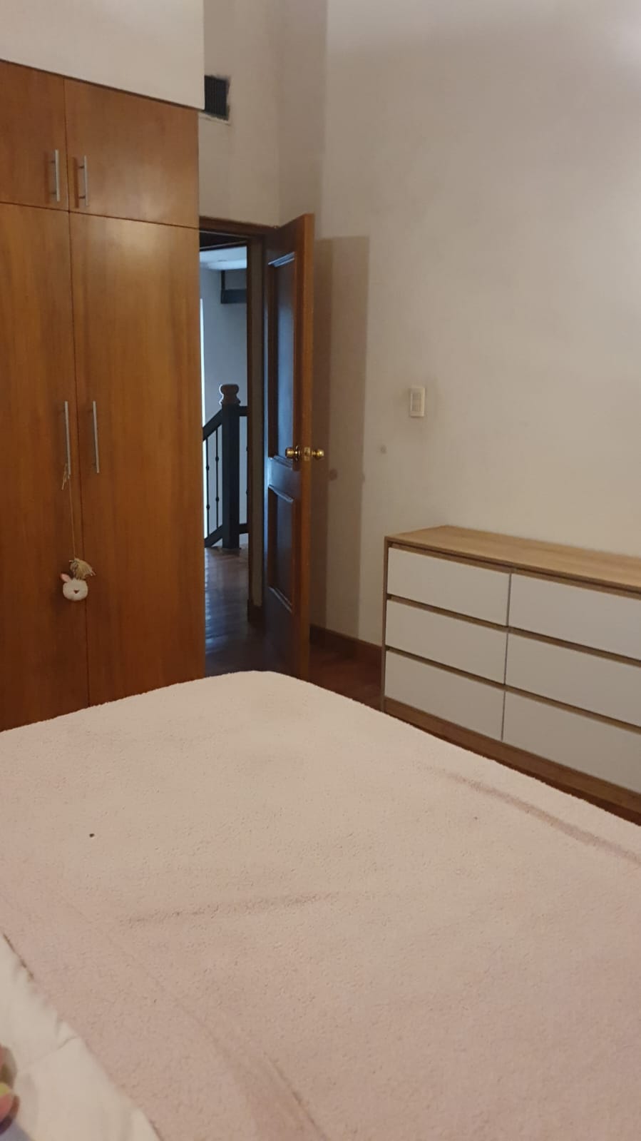 Miniatura del inmueble