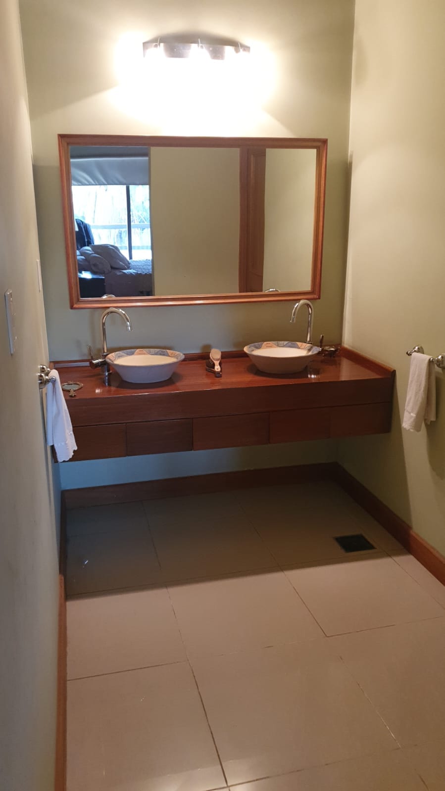 Miniatura del inmueble