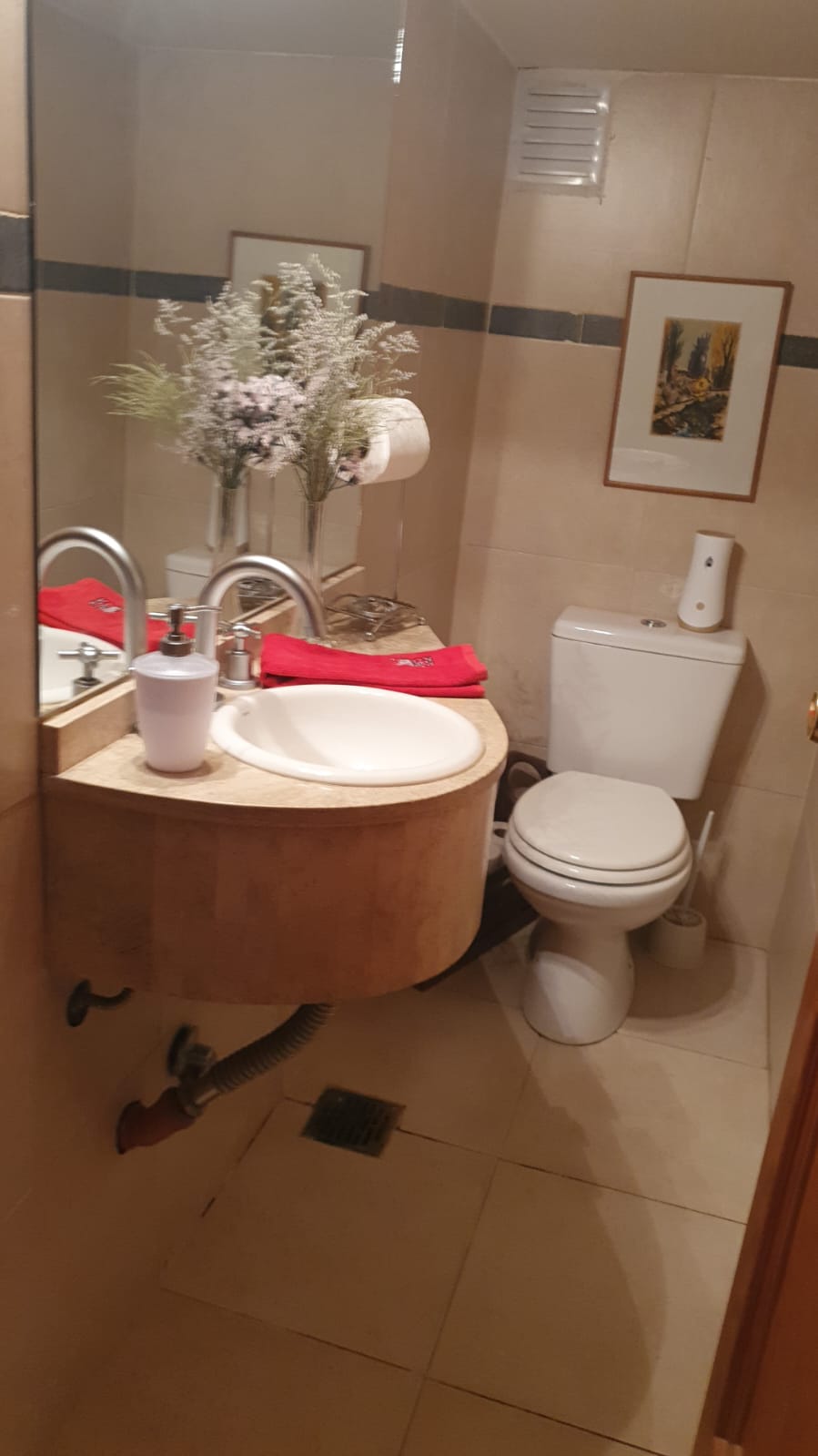 Miniatura del inmueble
