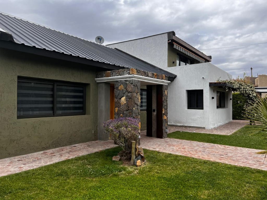 Imagen principal del inmueble