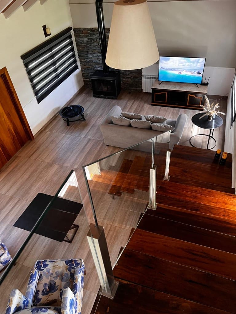 Miniatura del inmueble