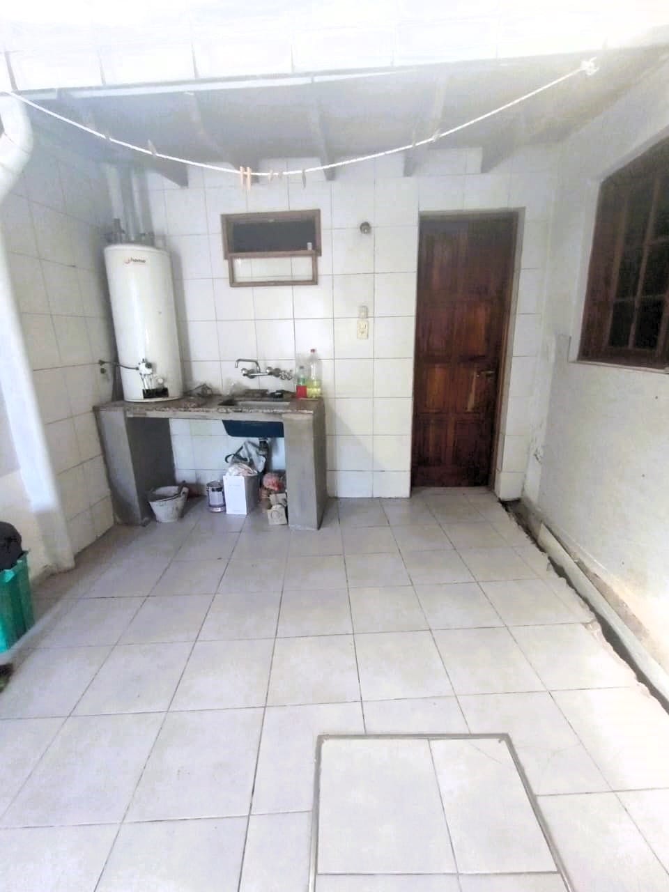 Miniatura del inmueble