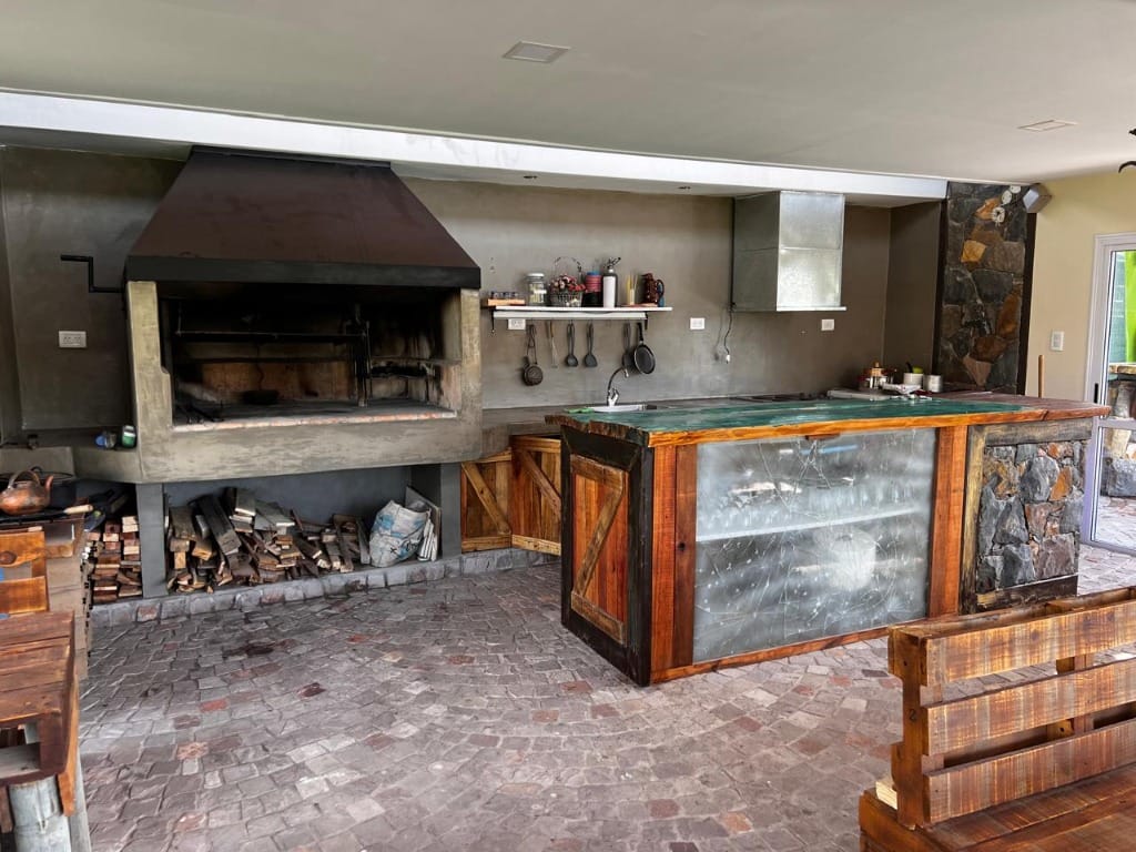 Miniatura del inmueble