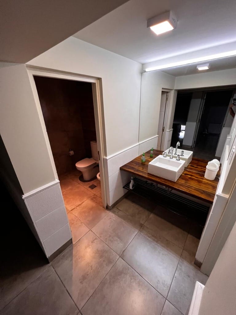 Miniatura del inmueble