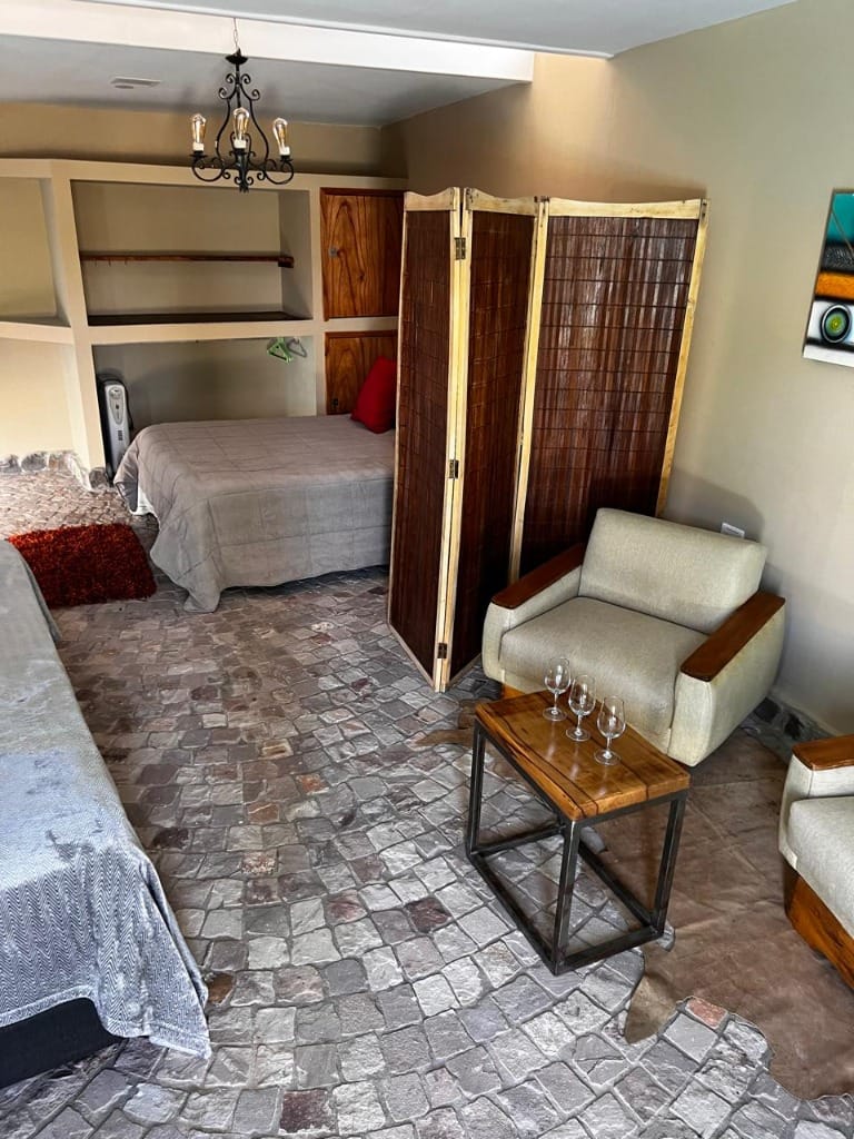 Miniatura del inmueble