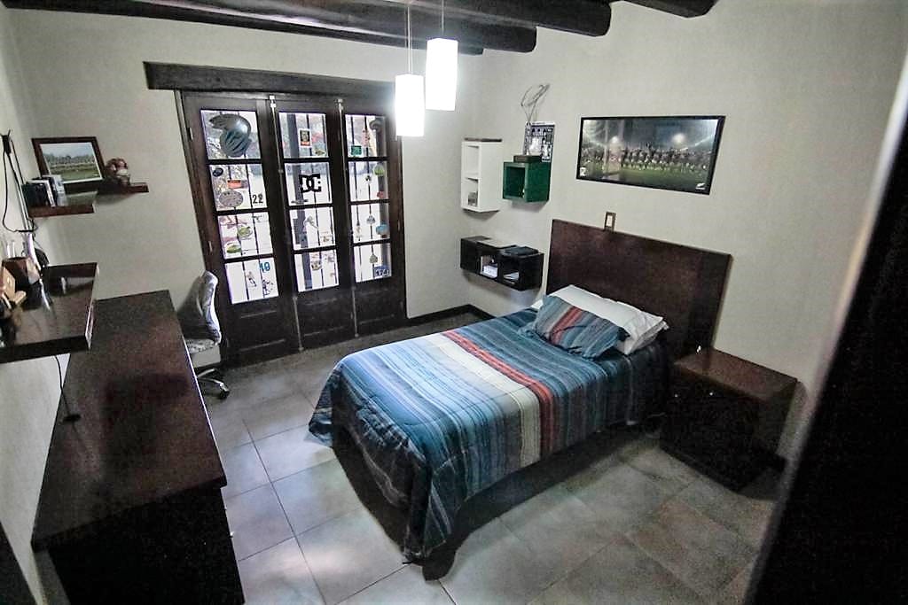 Miniatura del inmueble