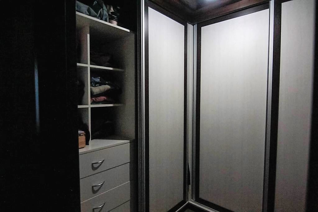 Miniatura del inmueble