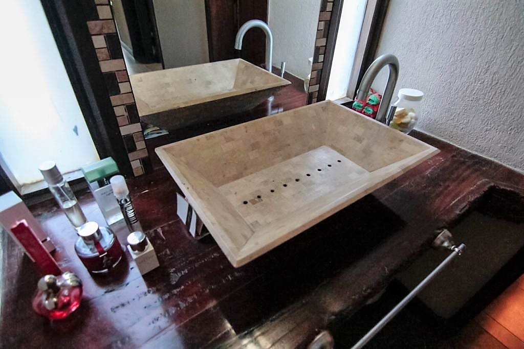 Miniatura del inmueble