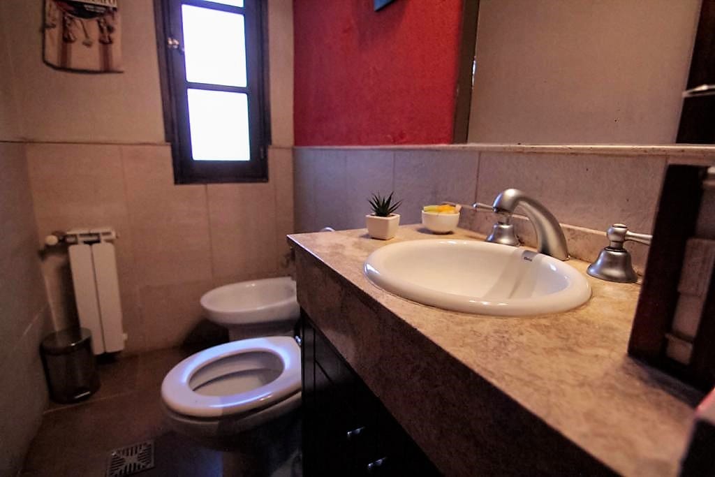 Miniatura del inmueble