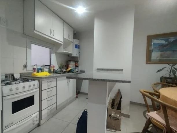 Miniatura del inmueble