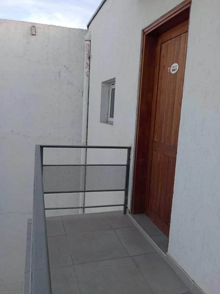 Miniatura del inmueble