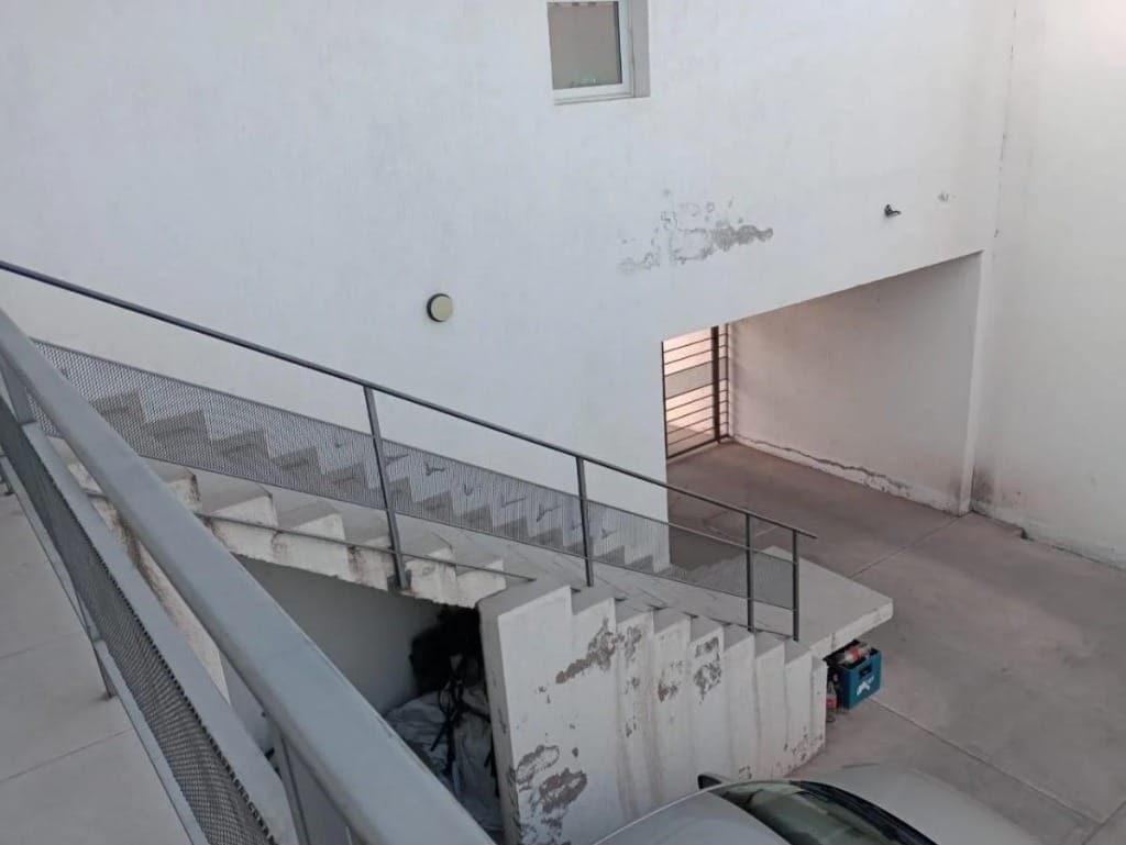 Miniatura del inmueble