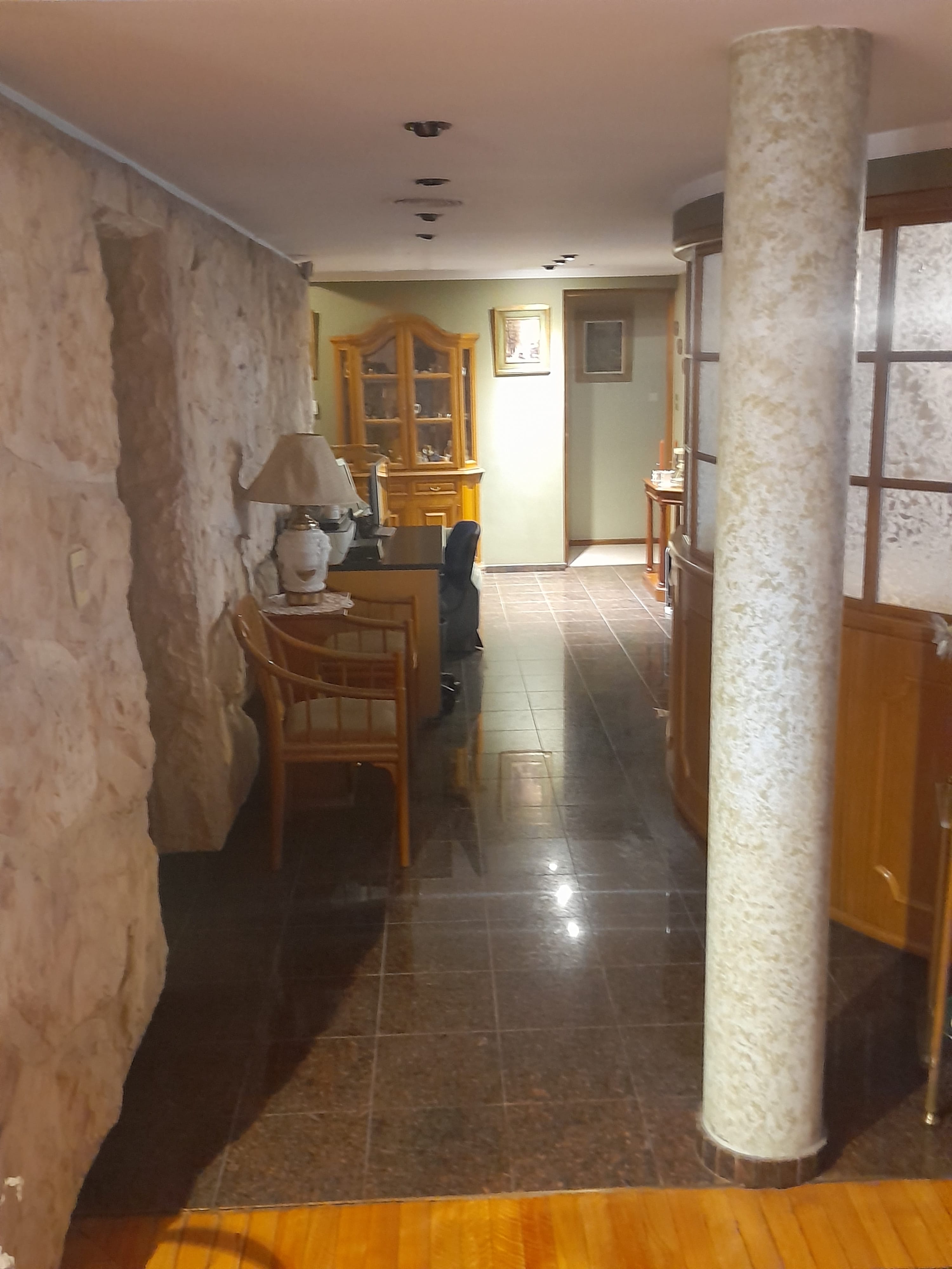 Imagen principal del inmueble