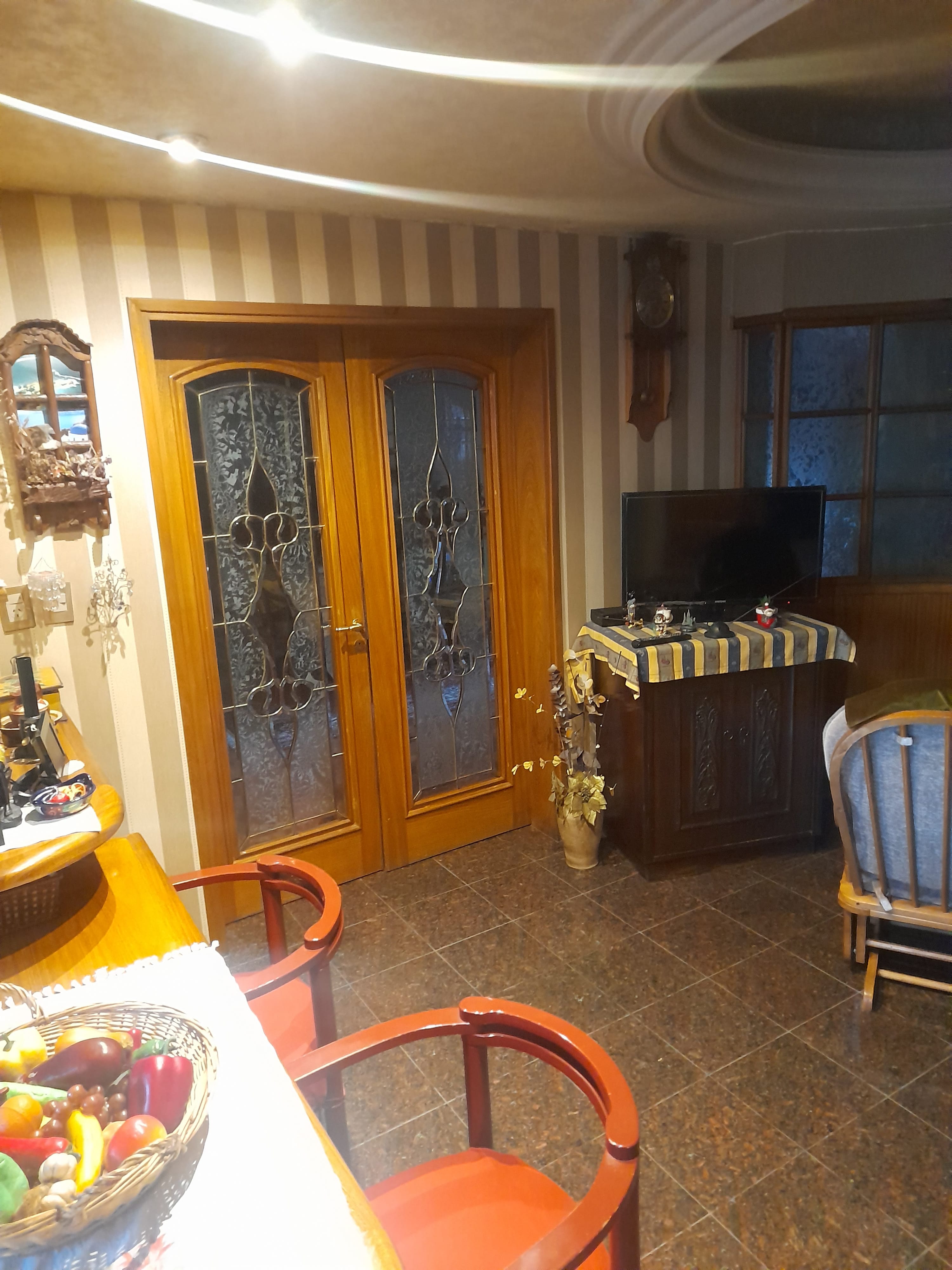 Miniatura del inmueble