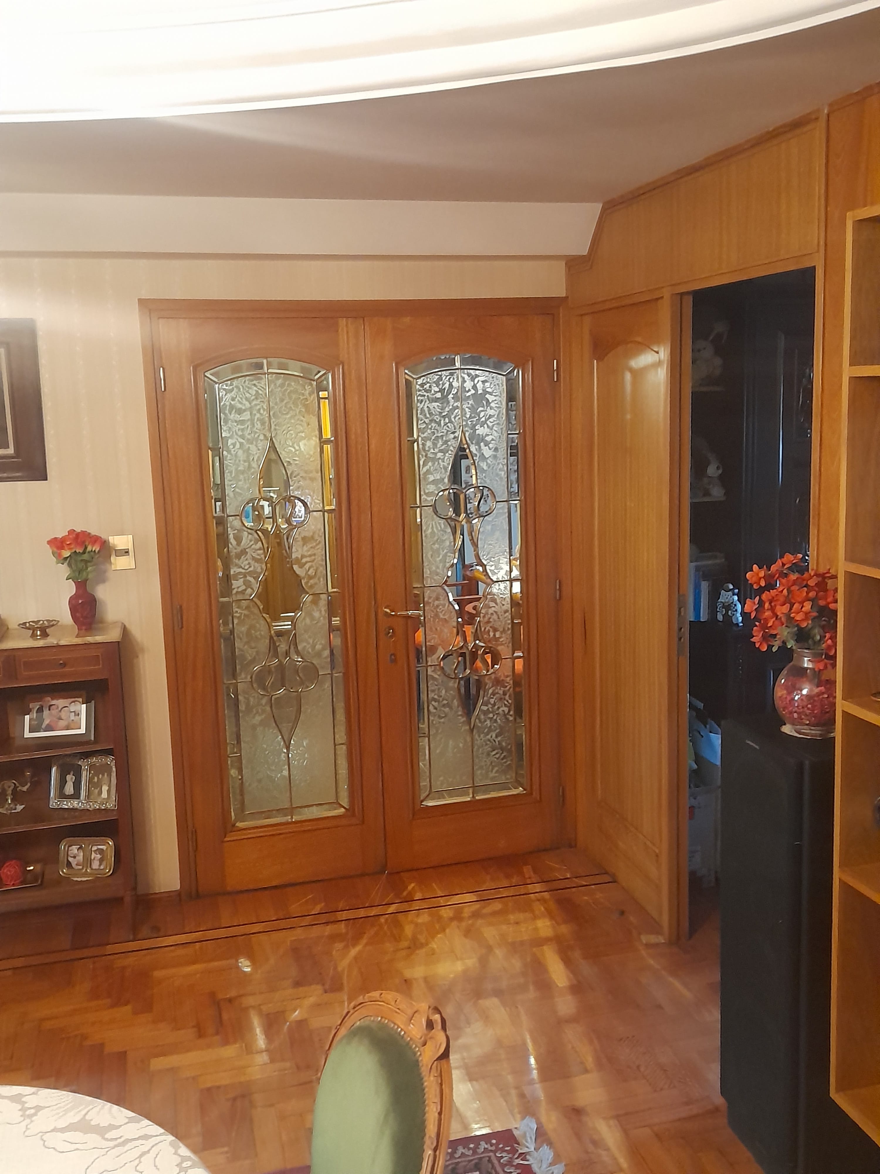 Miniatura del inmueble