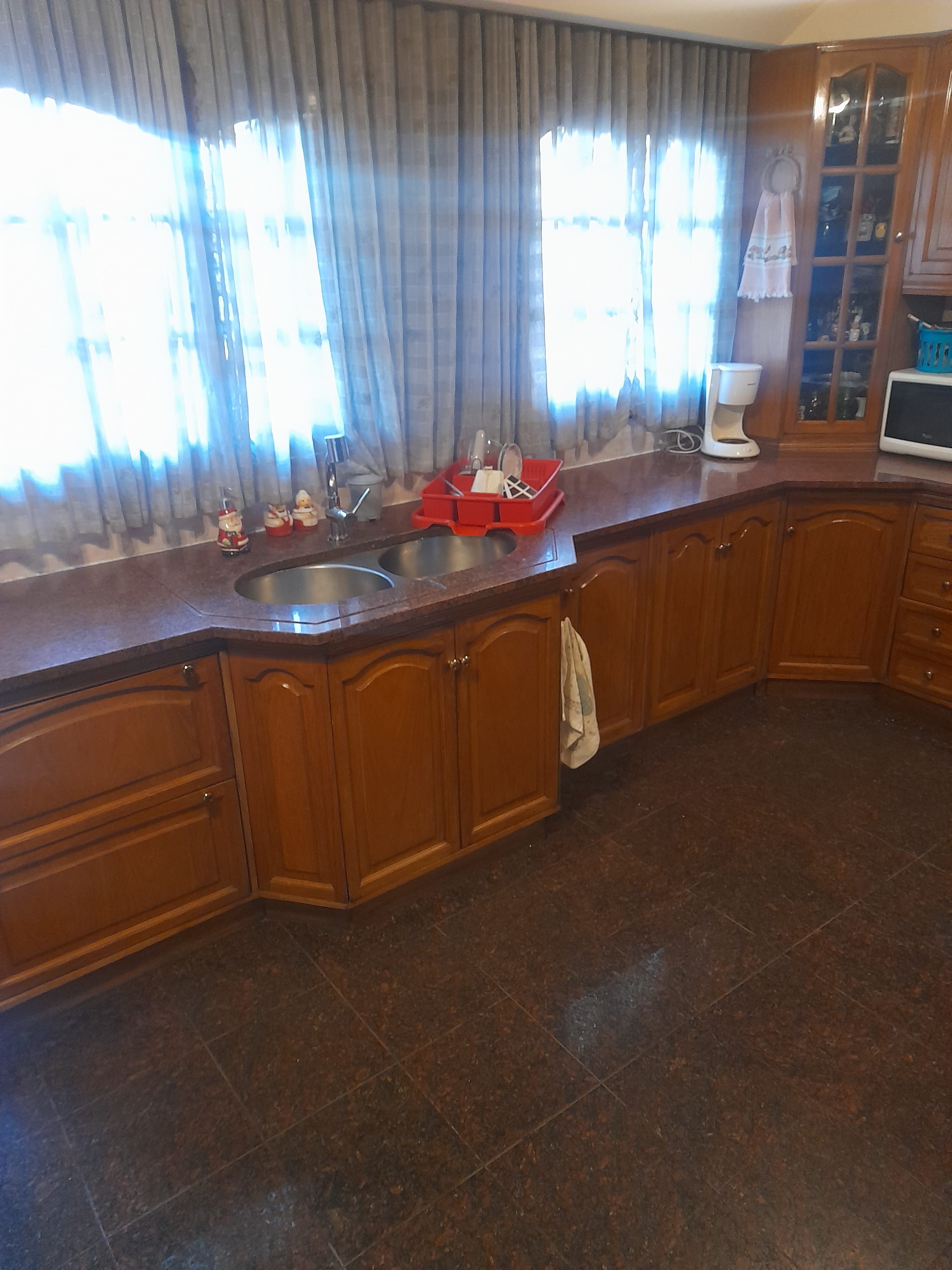 Miniatura del inmueble